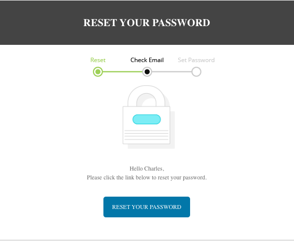 N-able User Login FAQ