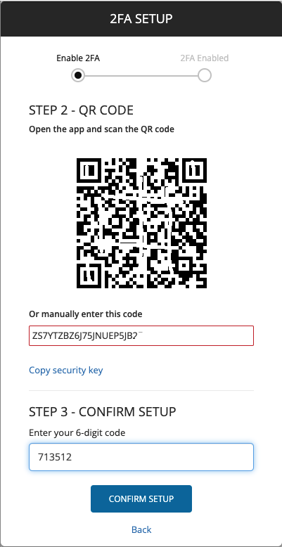 N-able User Login FAQ